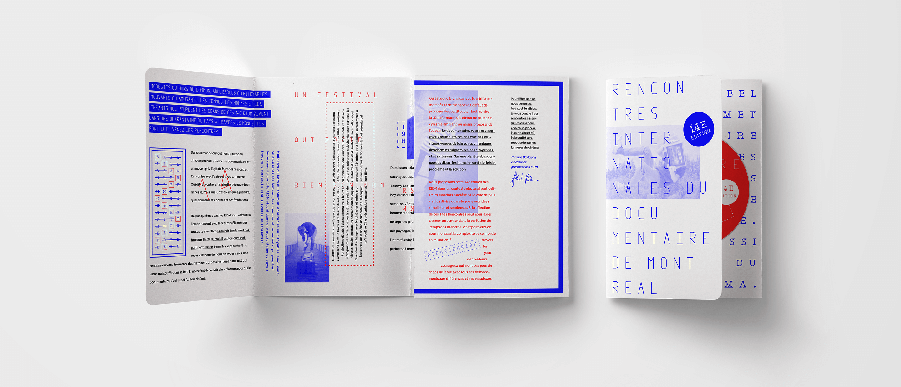 Brochure—011