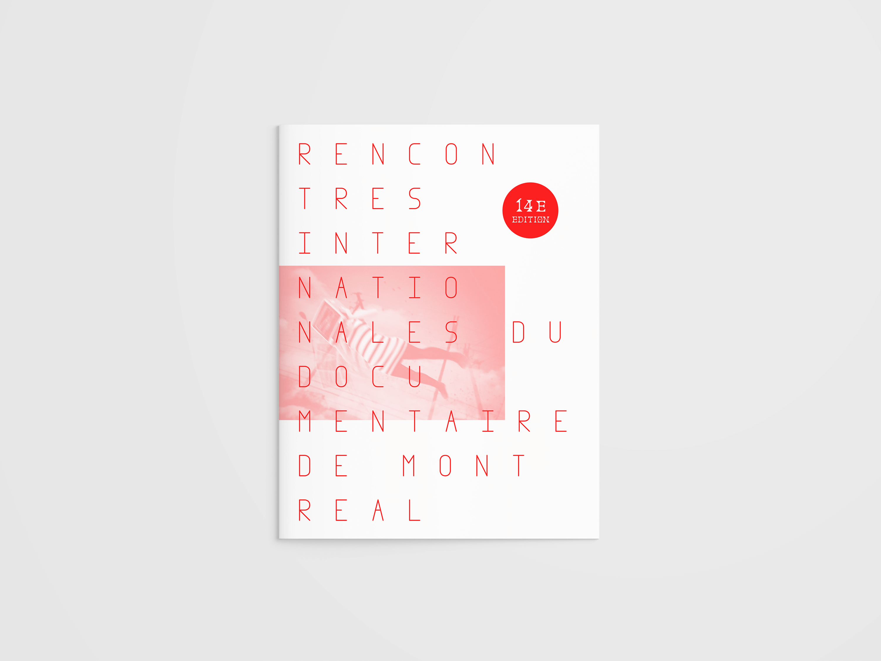 brochure–programme-01