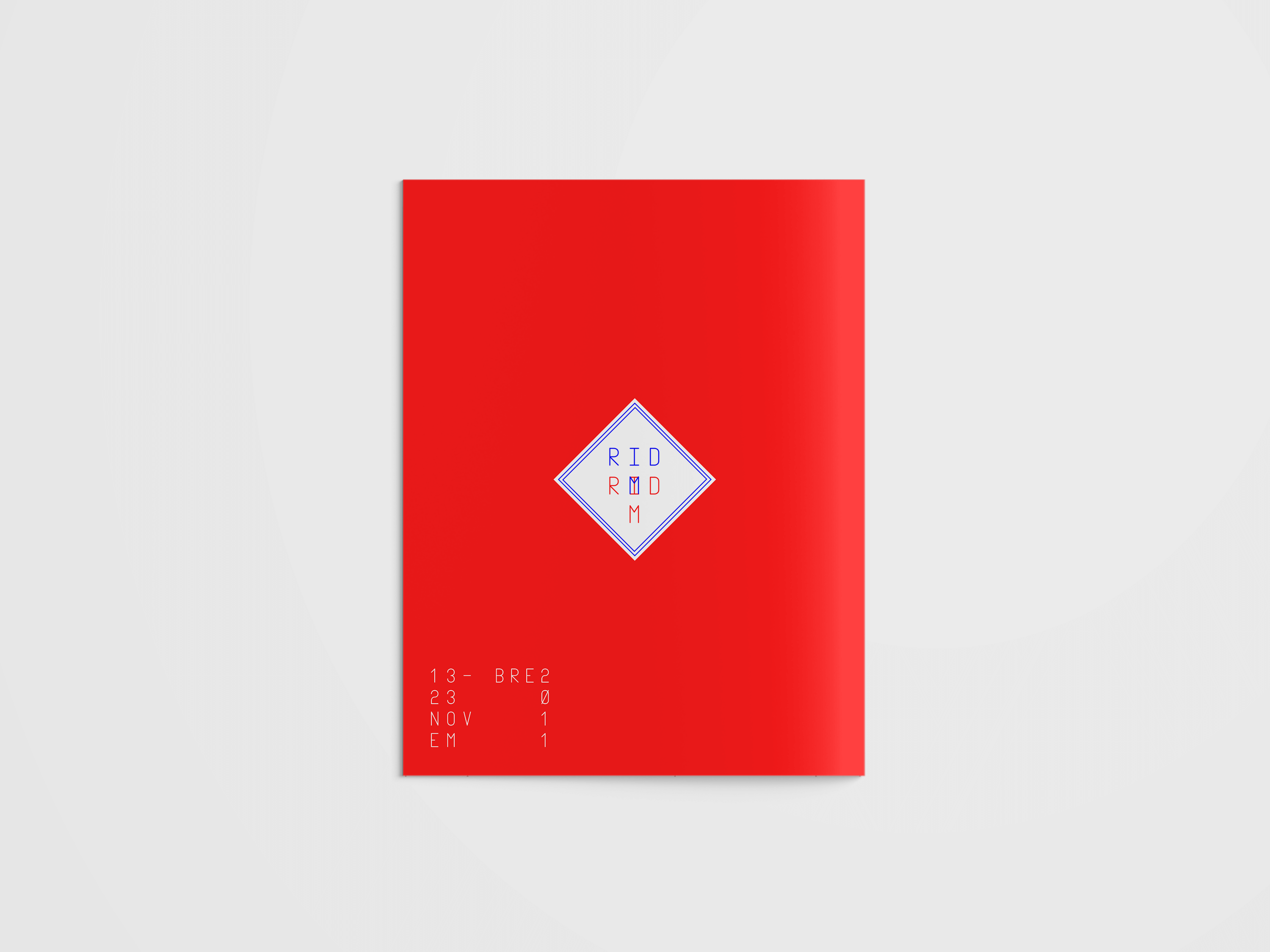 brochure–programme-02