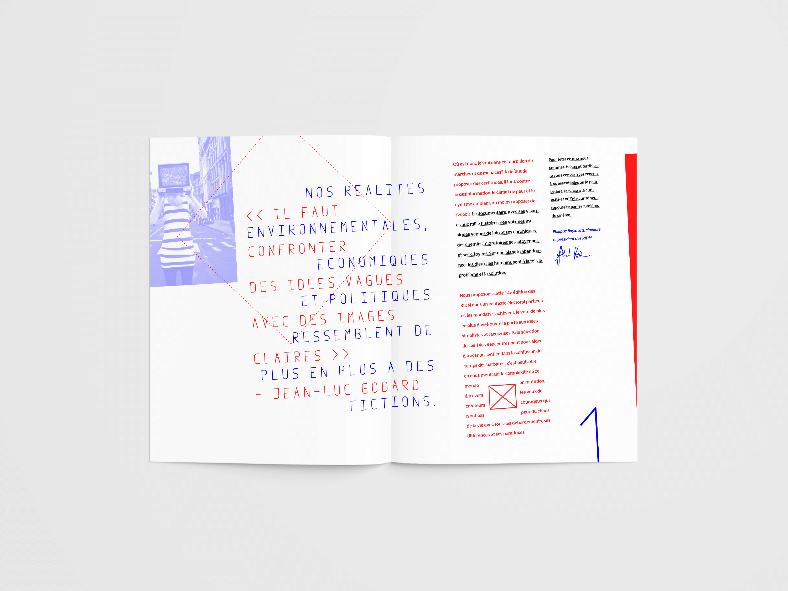 brochure–programme-05