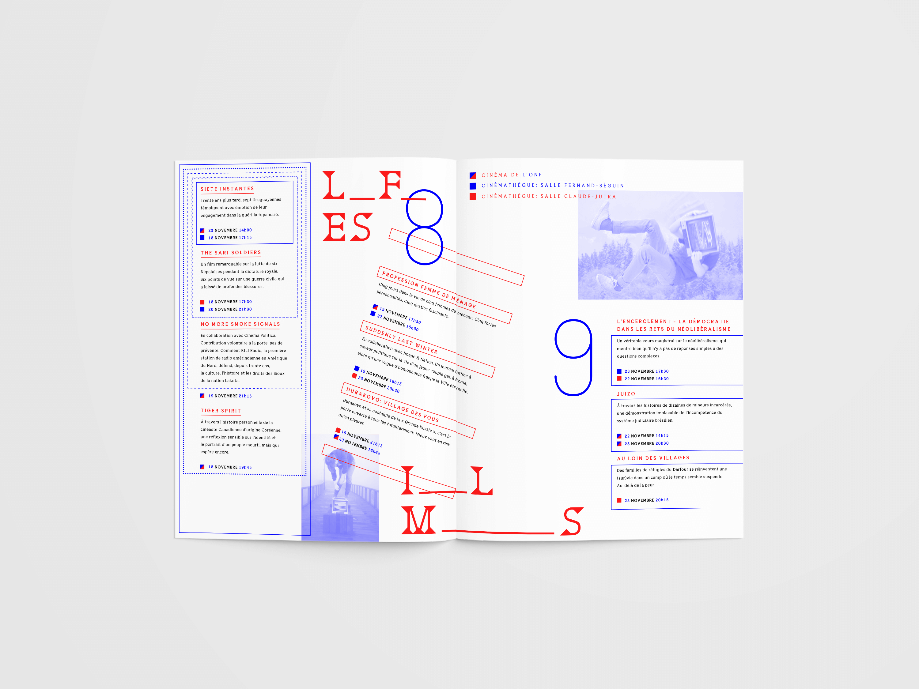 brochure–programme-06