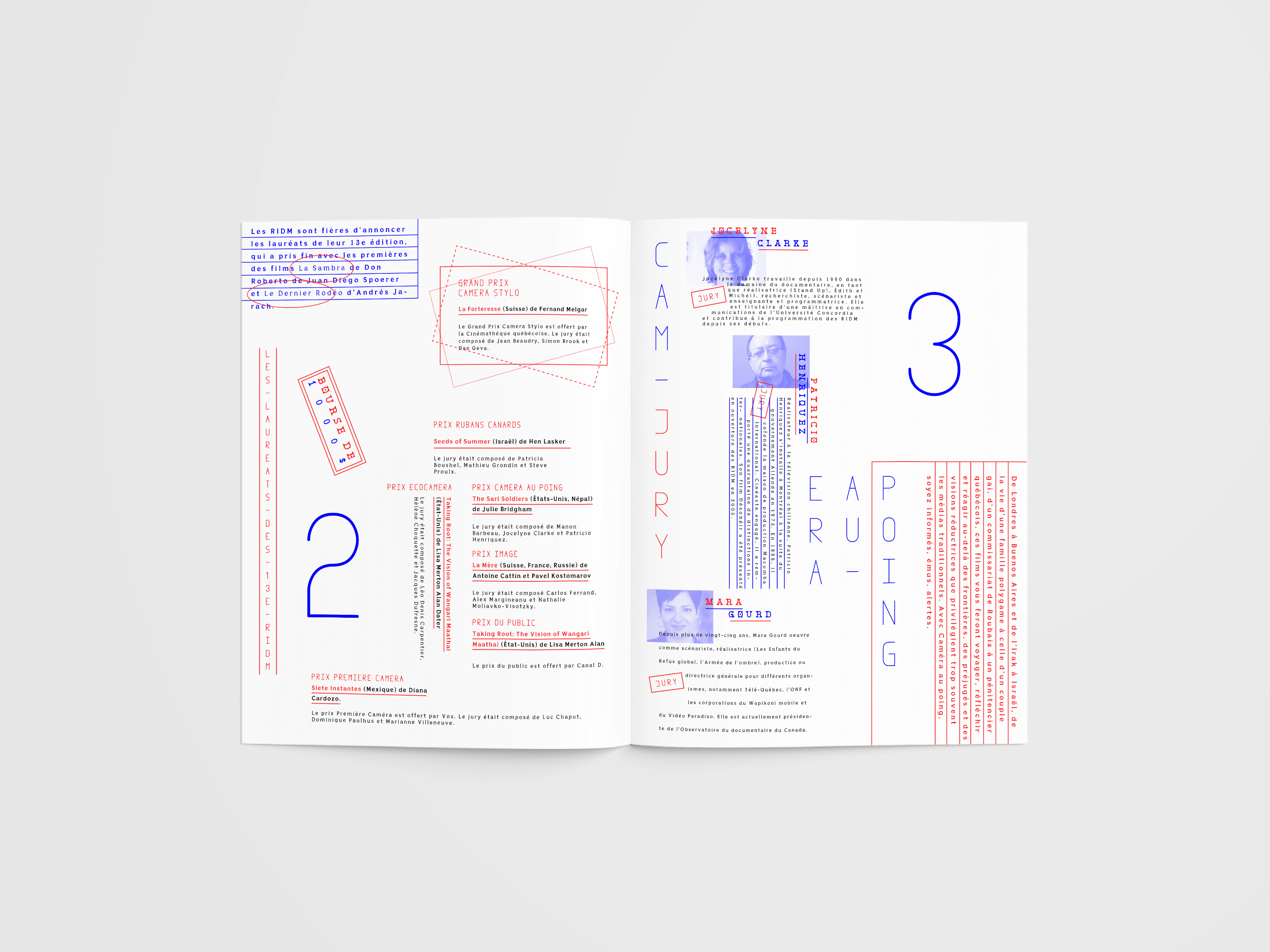 brochure–programme-07