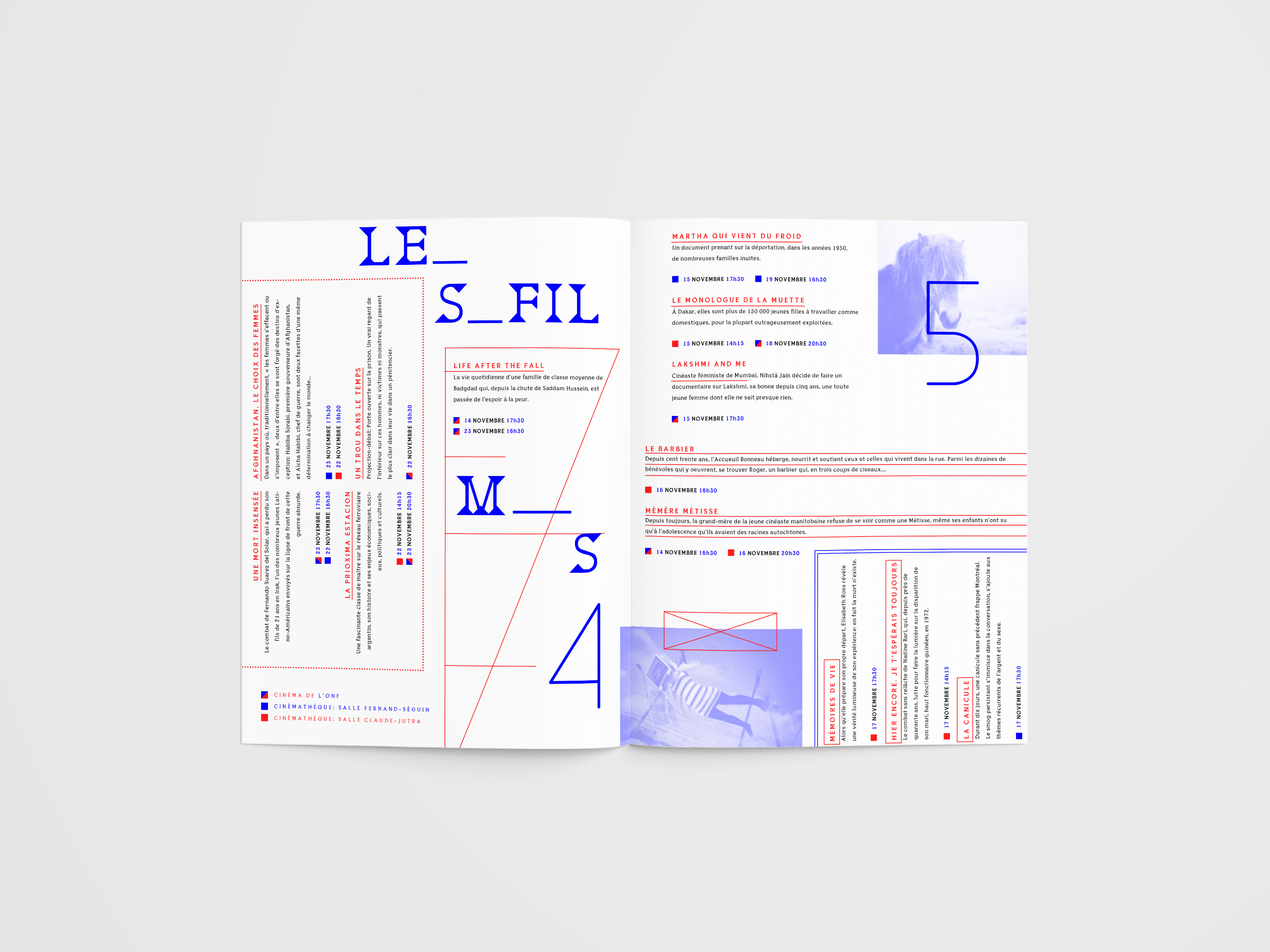 brochure–programme-08