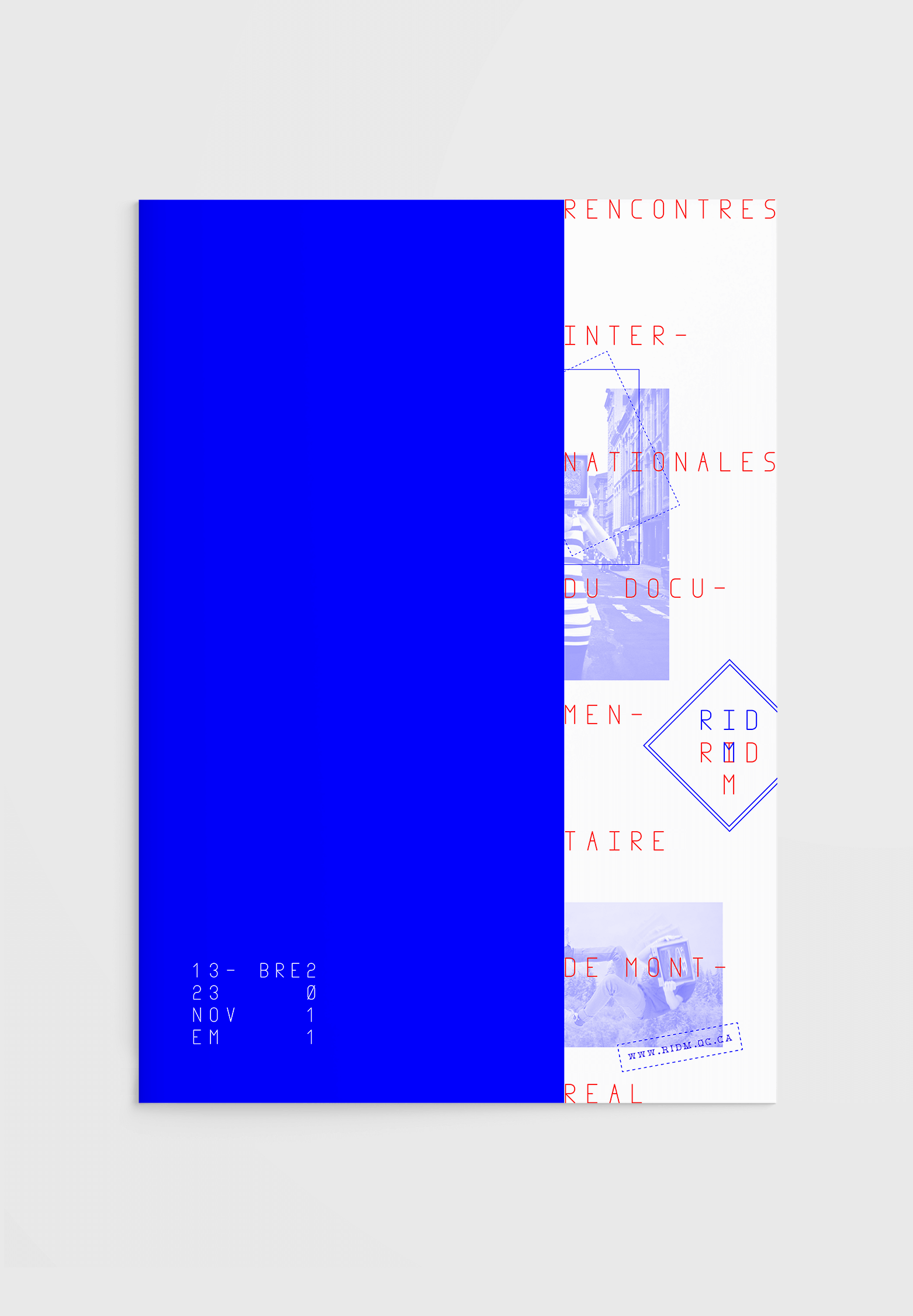 ridm-POSTER-02