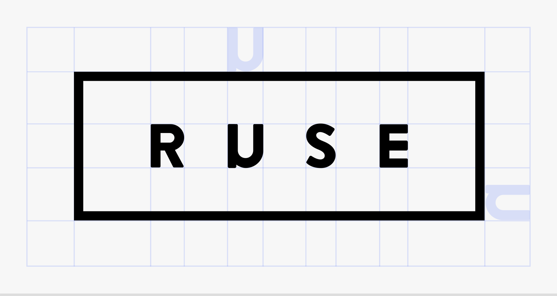 logo-ruse