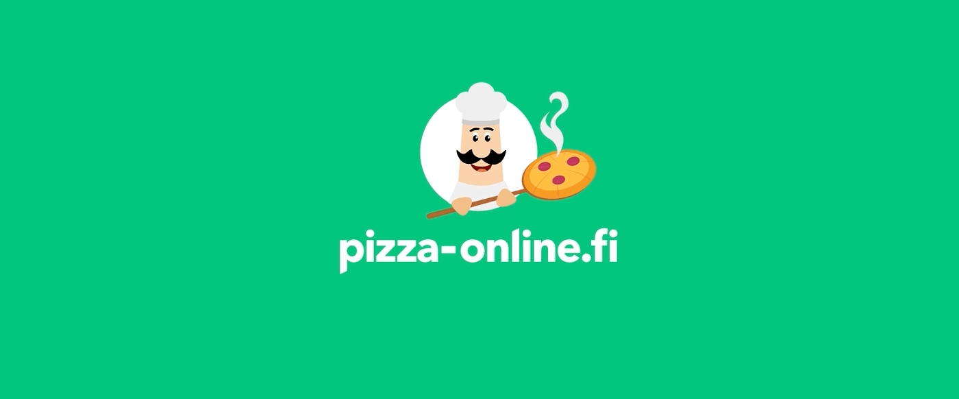 pizza-online-animation-1